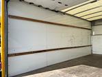 Used 2022 Ford E-350 Box Van for sale #486919 - photo 11