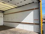 Used 2022 Ford E-350 Box Van for sale #486919 - photo 12