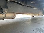 Used 2022 Ford E-350 Box Van for sale #486919 - photo 14