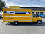 Used 2022 Ford E-350 Box Van for sale #486919 - photo 15