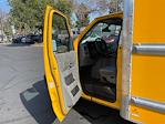 Used 2022 Ford E-350 Box Van for sale #486919 - photo 16