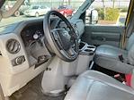 Used 2022 Ford E-350 Box Van for sale #486919 - photo 17