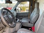 Used 2022 Ford E-350 Box Van for sale #486919 - photo 19