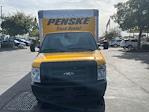 Used 2022 Ford E-350 Box Van for sale #486919 - photo 2