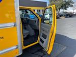 Used 2022 Ford E-350 Box Van for sale #486919 - photo 20