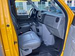 Used 2022 Ford E-350 Box Van for sale #486919 - photo 22