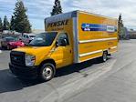 Used 2022 Ford E-350 Box Van for sale #486919 - photo 3