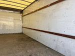 Used 2022 Ford E-350 Box Van for sale #486920 - photo 12