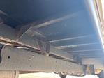 Used 2022 Ford E-350 Box Van for sale #486920 - photo 14