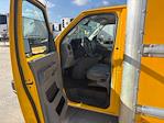 Used 2022 Ford E-350 Box Van for sale #486920 - photo 16