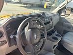 Used 2022 Ford E-350 Box Van for sale #486920 - photo 17