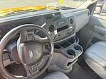 Used 2022 Ford E-350 Box Van for sale #486920 - photo 18