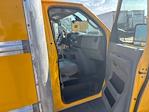 Used 2022 Ford E-350 Box Van for sale #486920 - photo 20