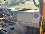 Used 2022 Ford E-350 Box Van for sale #486920 - photo 21