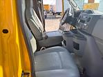 Used 2022 Ford E-350 Box Van for sale #486920 - photo 22