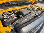 Used 2022 Ford E-350 Box Van for sale #486920 - photo 23