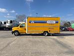 Used 2022 Ford E-350 Box Van for sale #486920 - photo 4