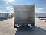 Used 2022 Ford E-350 Box Van for sale #486920 - photo 8