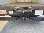 Used 2022 Ford E-350 Box Van for sale #486920 - photo 9