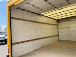Used 2022 Ford E-350 Box Van for sale #486922 - photo 10