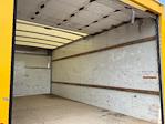 Used 2022 Ford E-350 Box Van for sale #486922 - photo 11