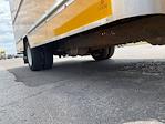 Used 2022 Ford E-350 Box Van for sale #486922 - photo 13
