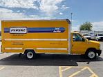 Used 2022 Ford E-350 Box Van for sale #486922 - photo 14