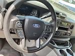 Used 2022 Ford E-350 Box Van for sale #486922 - photo 16