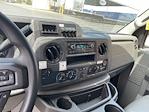 Used 2022 Ford E-350 Box Van for sale #486922 - photo 17