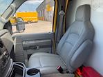 Used 2022 Ford E-350 Box Van for sale #486922 - photo 18