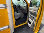 Used 2022 Ford E-350 Box Van for sale #486922 - photo 19