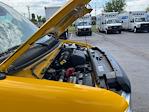 Used 2022 Ford E-350 Box Van for sale #486922 - photo 22
