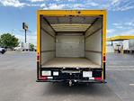 Used 2022 Ford E-350 Box Van for sale #486922 - photo 8