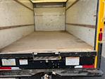 Used 2022 Ford E-350 Box Van for sale #486922 - photo 9