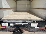 Used 2022 Ford E-350 Box Van for sale #486927 - photo 10