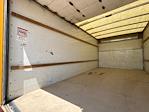 Used 2022 Ford E-350 Box Van for sale #486927 - photo 11