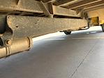 Used 2022 Ford E-350 Box Van for sale #486927 - photo 13