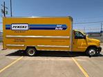 Used 2022 Ford E-350 Box Van for sale #486927 - photo 14