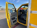 Used 2022 Ford E-350 Box Van for sale #486927 - photo 15