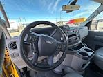 Used 2022 Ford E-350 Box Van for sale #486927 - photo 16