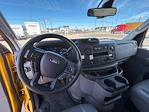Used 2022 Ford E-350 Box Van for sale #486927 - photo 17
