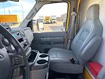 Used 2022 Ford E-350 Box Van for sale #486927 - photo 18