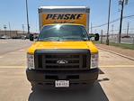Used 2022 Ford E-350 Box Van for sale #486927 - photo 2
