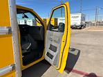 Used 2022 Ford E-350 Box Van for sale #486927 - photo 19