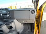 Used 2022 Ford E-350 Box Van for sale #486927 - photo 20