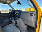 Used 2022 Ford E-350 Box Van for sale #486927 - photo 21