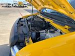 Used 2022 Ford E-350 Box Van for sale #486927 - photo 23