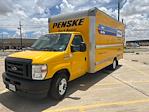 Used 2022 Ford E-350 Box Van for sale #486927 - photo 3