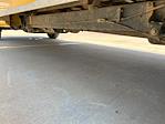 Used 2022 Ford E-350 Box Van for sale #486927 - photo 5