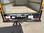 Used 2022 Ford E-350 Box Van for sale #486927 - photo 9